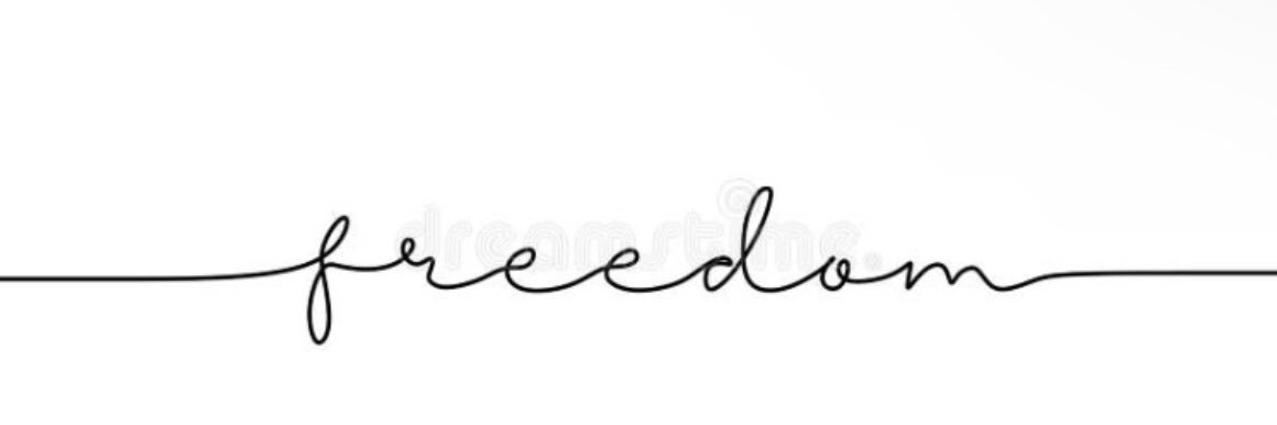 Renee banner
