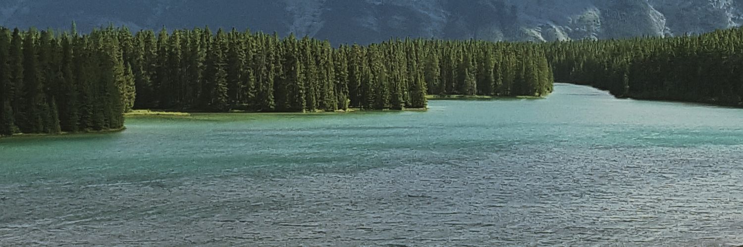 tophermac86's profile banner image