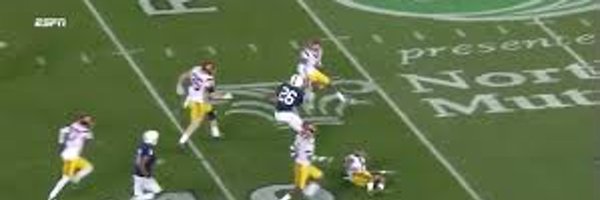 jc_corrigan Profile Banner