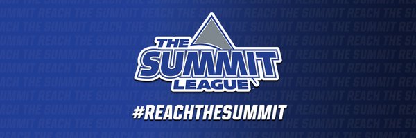 SummitHoops Profile Banner