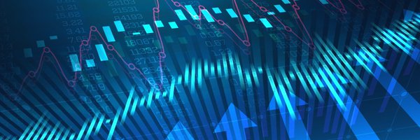 CapitalMisto Profile Banner