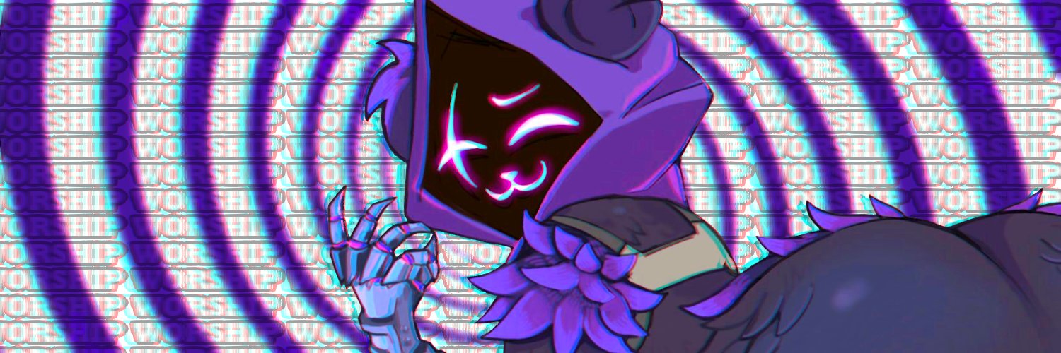 𝐑𝐀𝐕𝐄𝐍 𝐓𝐄𝐀𝐌 𝐋𝐄𝐀𝐃𝐄𝐑|| 2𝑫𝑭𝑫 banner