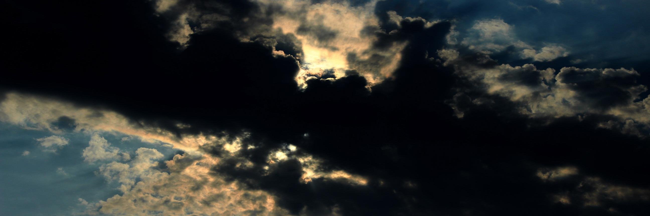 _NoLabel's profile banner image