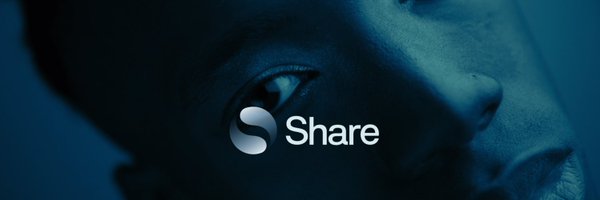 shareinternet Profile Banner