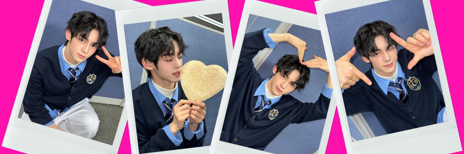 ˚˖𓍢ִ໋🎀༘⋆ banner