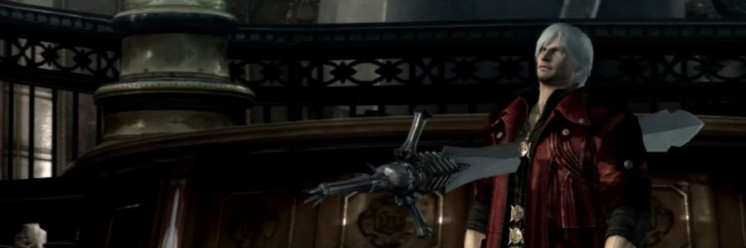 K' meverick💀🖤 banner