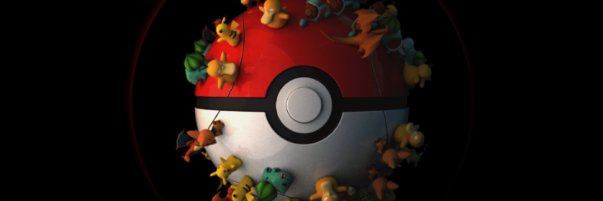 Benjamin Ng Pega🦄 ☢️ banner