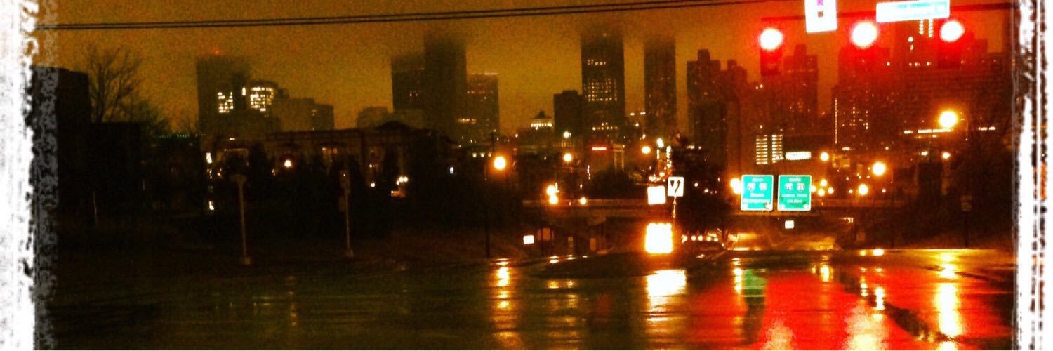pentimentos's profile banner image