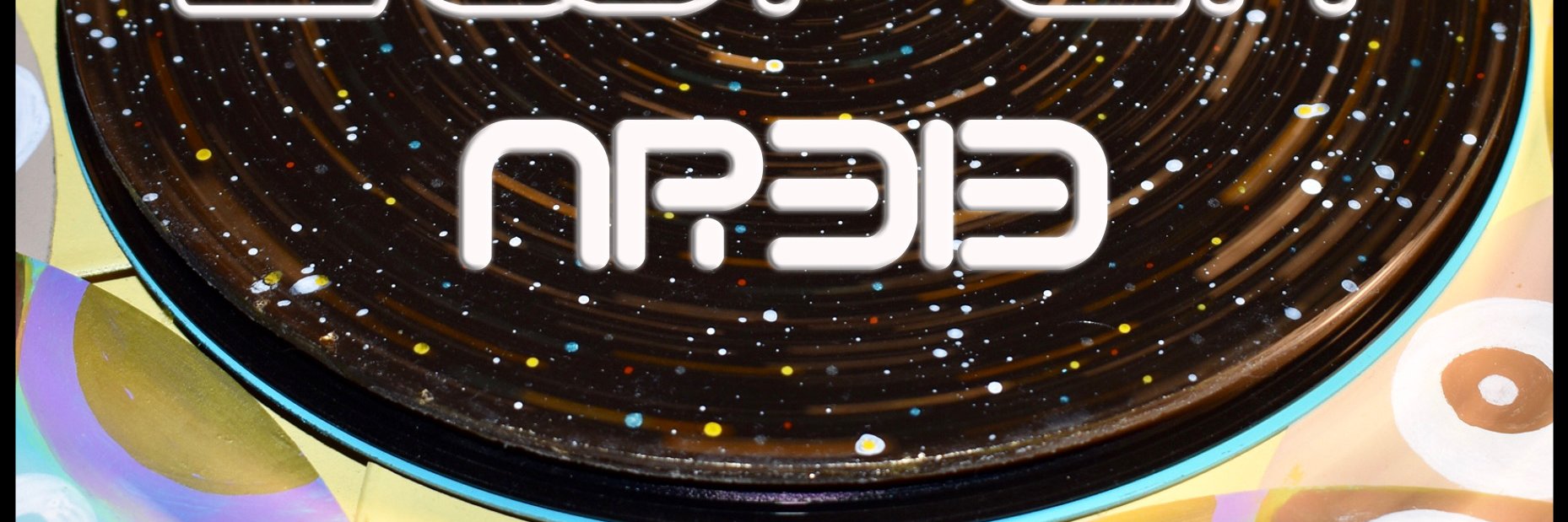 NR313's profile banner image