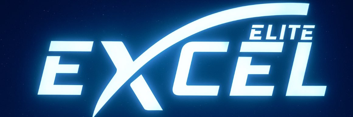18uExcelElite's profile banner image