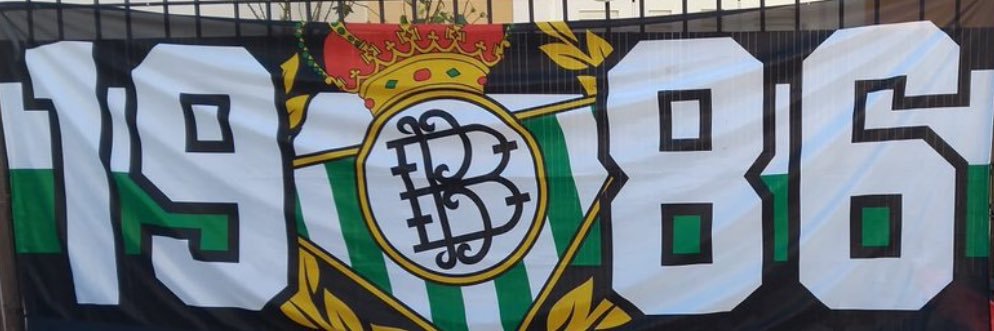 máximo meridio banner