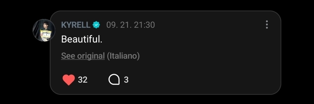 &Ghost★(PPW's Daughter) banner