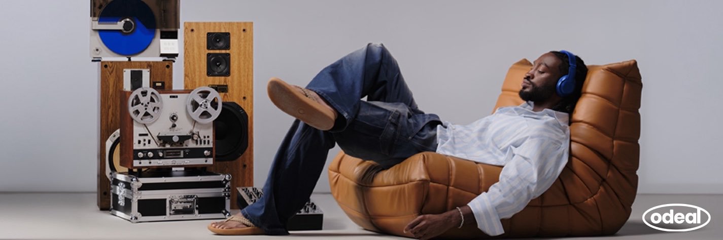 odealwrld's profile banner image