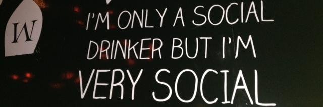 Luciana Basello banner