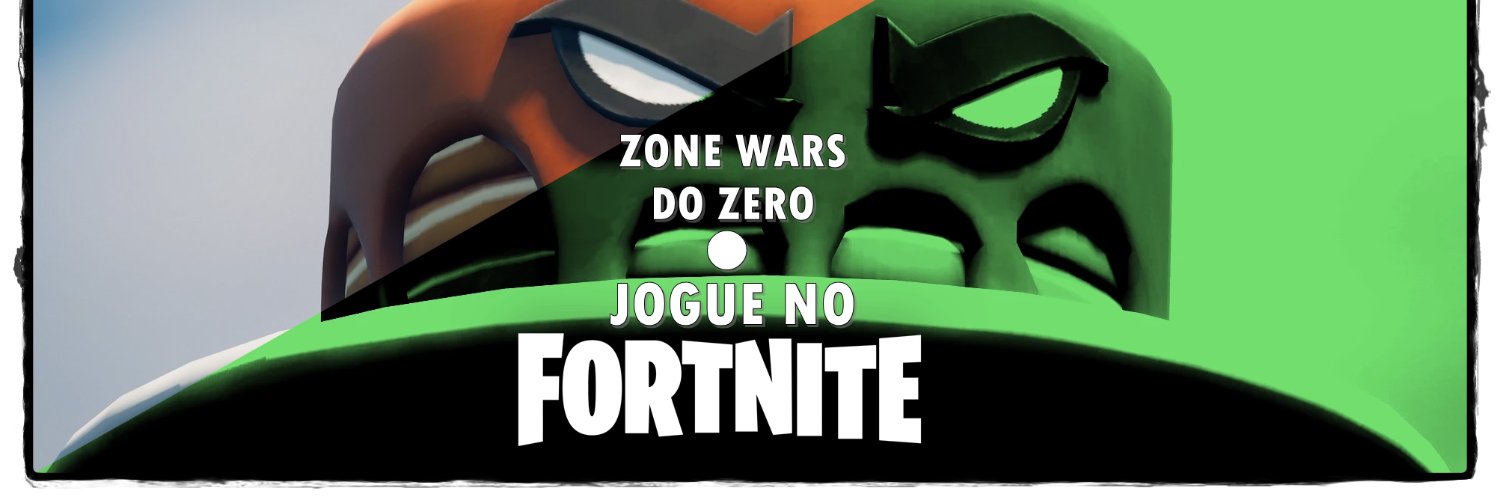 brunoasbryan's profile banner image