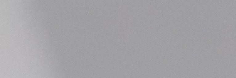Ismael. banner