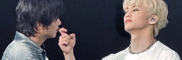 yuudontcry Profile Banner