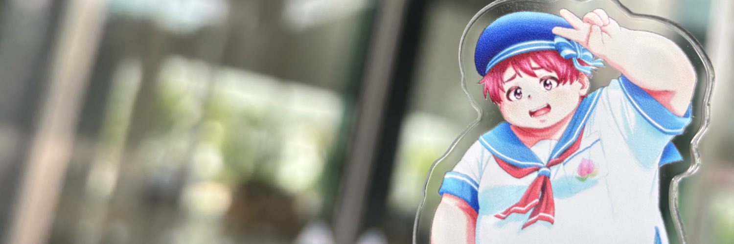 にくふぇす banner