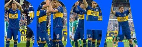 jonii_94_02's profile banner image