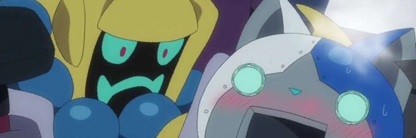 AllyOrNothingDC Profile Banner