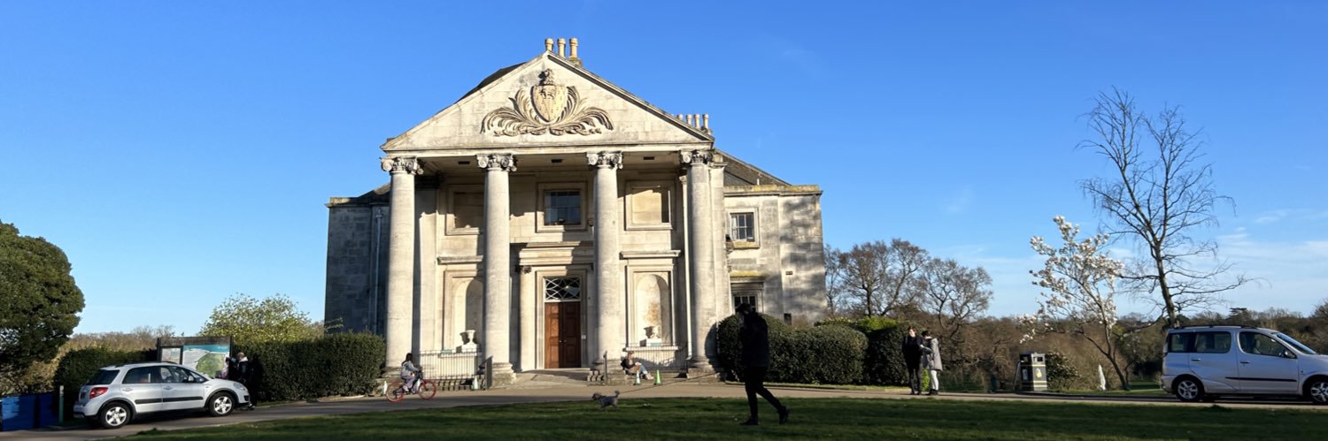 Blauvelt Capital banner