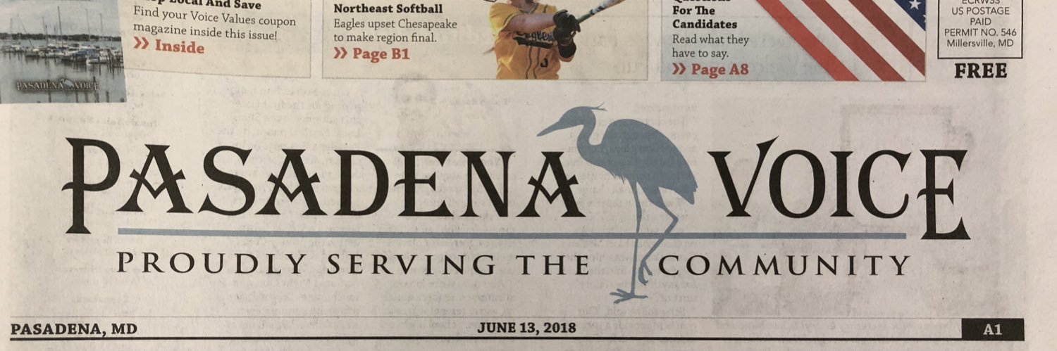 PasadenaVoice's profile banner image