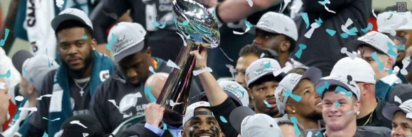 B0RN2Report Profile Banner