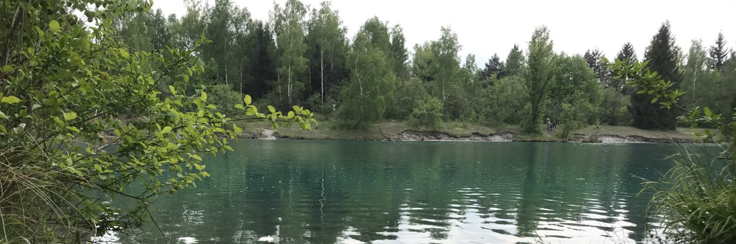 Knilda's profile banner image