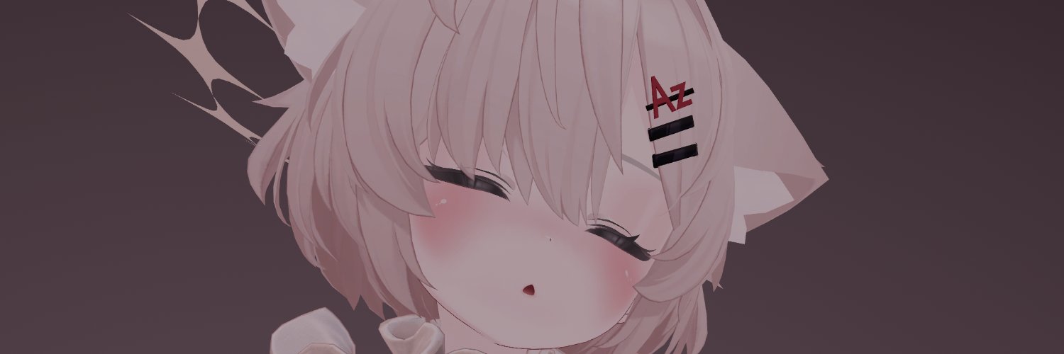 バイジャン banner