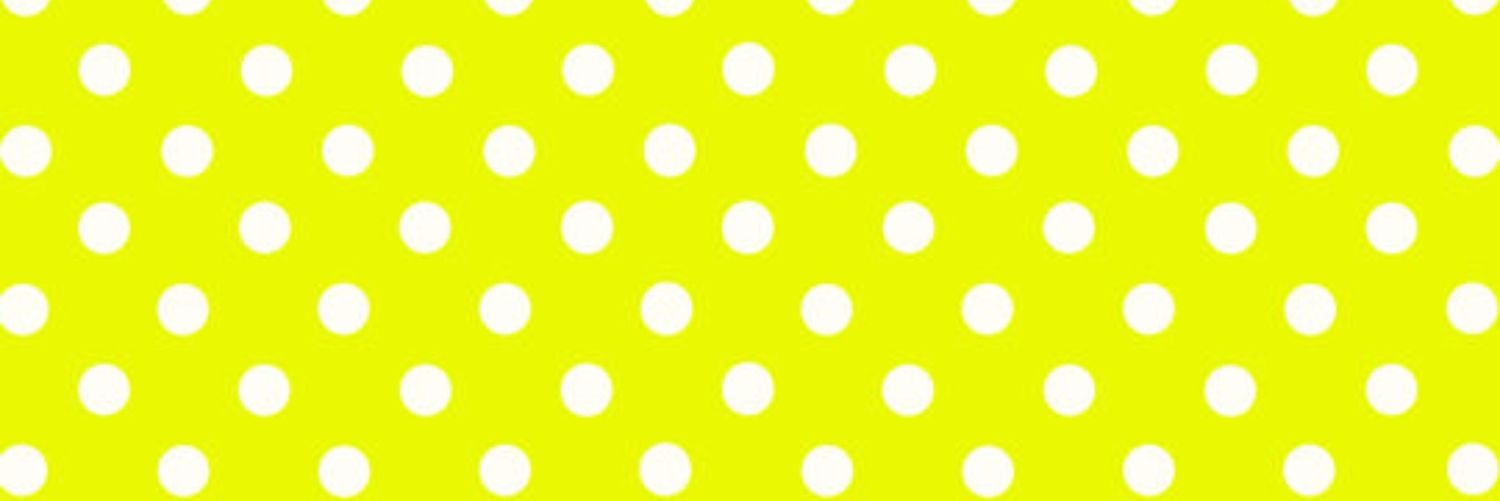CallMehhKay's profile banner image