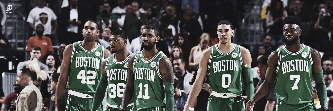 toffzz's profile banner image
