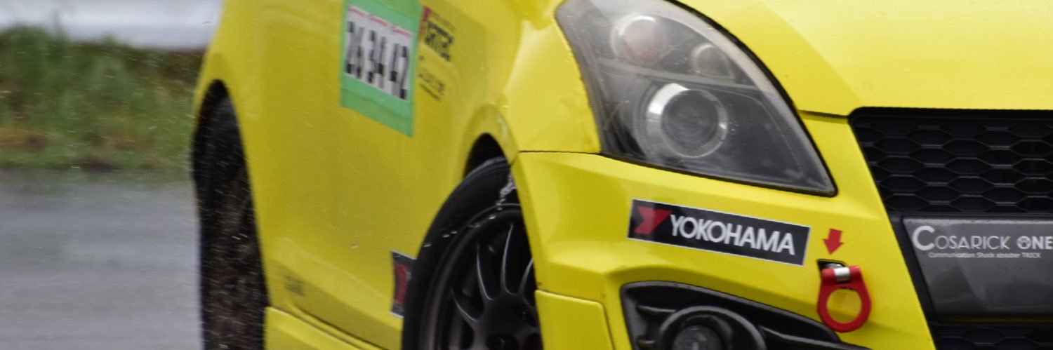 uchi_f20c's profile banner image