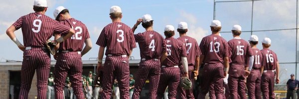 BrennanFilie Profile Banner