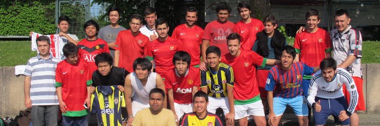 anindito02's profile banner image