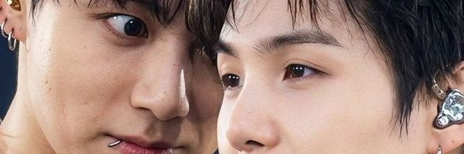 shikamaru🪐 banner