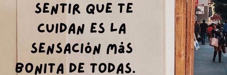 💭𝙑𝙞𝙘𝙩𝙤𝙧𝙞𝙖 𝙇𝙖𝙢𝙗𝙚𝙧𝙩𝙪𝙘𝙘𝙞🫦 banner