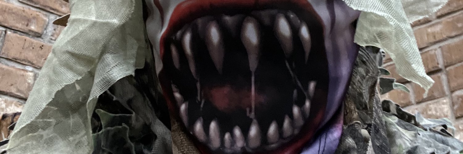 Ercdawggy's profile banner image