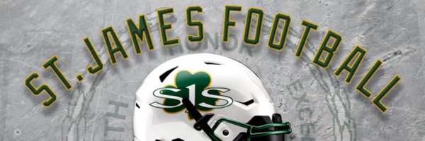 StJamesfball Profile Banner