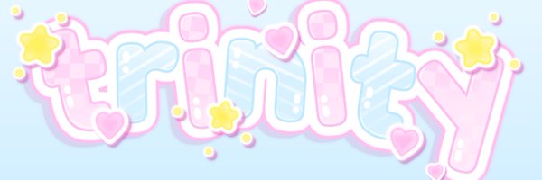 KitsuneTrinity Profile Banner
