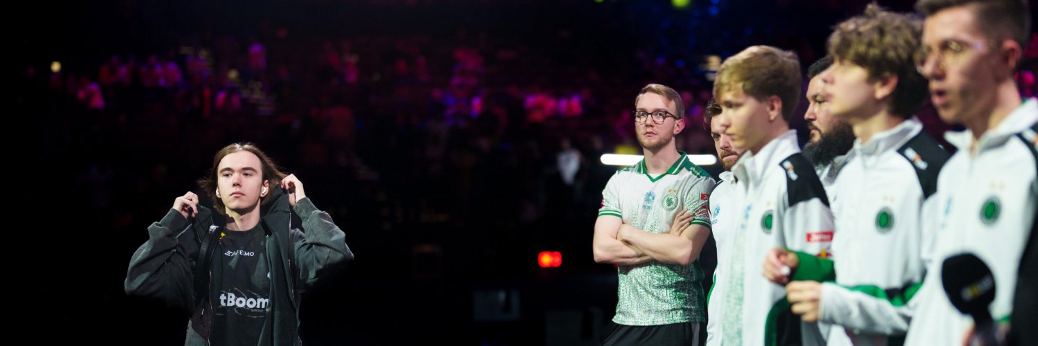 tazzzy42's profile banner image