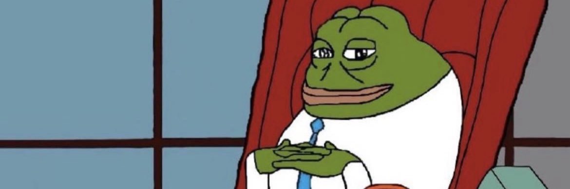 thirdreichgo's profile banner image