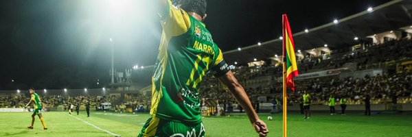 golauriverde Profile Banner