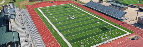 lakedallastrack Profile Banner