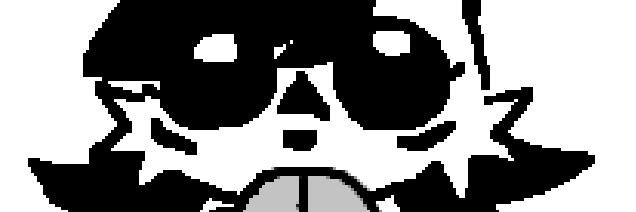 dsprite's banner