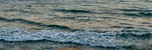 k1enza Profile Banner