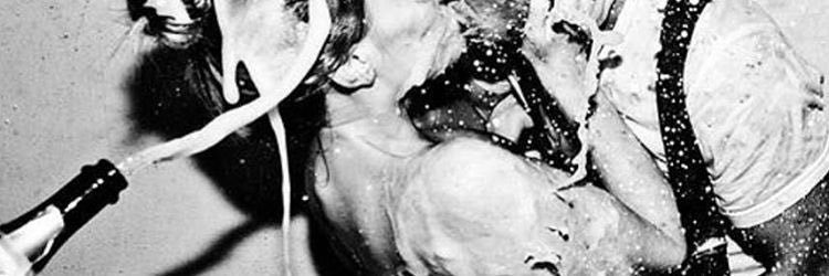 samh5f's profile banner image