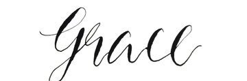 Danope13's profile banner image