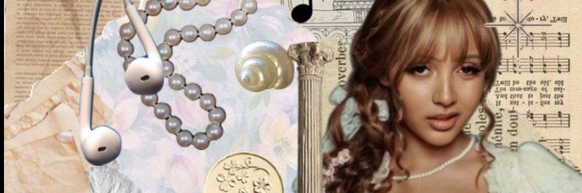 audrey/august 🍥💕!!'s banner