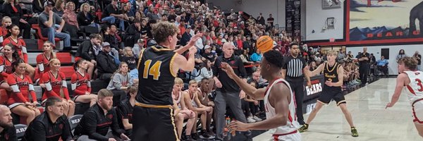 JeremyHorton35 Profile Banner