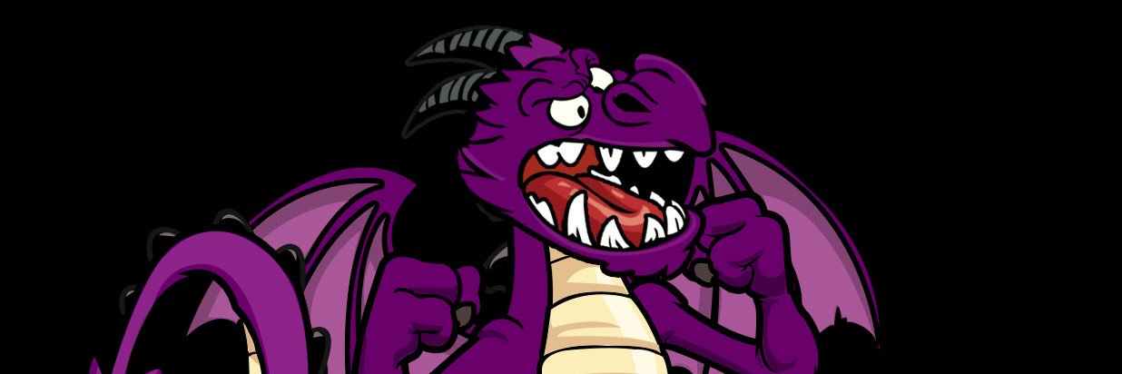 Adam banner